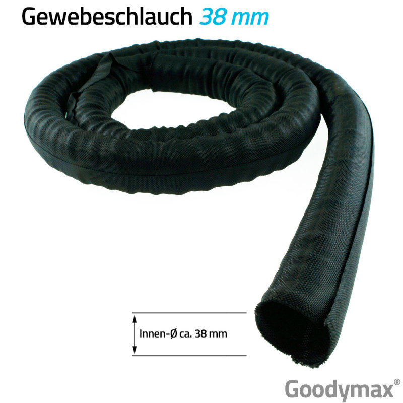 https://goodymax.de/media/image/product/1551/lg/2-m-selbstschliessender-kabelschlauch-38-mm-durchmesser-schwarz.jpg