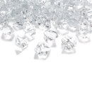 Goodymax® Kristall-Eis 25 mm Farblos Klar Transparent...