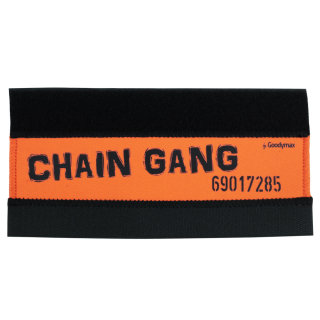 Goodymax® Kettenstrebenschutz Chain Gang