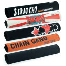 Goodymax® Kettenstrebenschutz "Chain Gang"