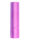 Organza - Einfarbig 16 cm Rolle 0,16 x 9 m Rosa