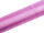 Organza - Einfarbig 16 cm Rolle 0,16 x 9 m Rosa