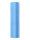 Organza - Einfarbig 16 cm Rolle 0,16 x 9 m Himmelblau