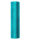 Organza - Einfarbig 16 cm Rolle 0,16 x 9 m Türkis