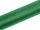 Organza - Einfarbig 16 cm Rolle 0,16 x 9 m Smaragdgrün