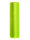 Organza - Einfarbig 16 cm Rolle 0,16 x 9 m Hellgrün