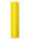 Organza - Einfarbig 16 cm Rolle 0,16 x 9 m Gelb
