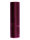 Organza - Einfarbig 16 cm Rolle 0,16 x 9 m Dunkelrot