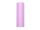 Tüll - Einfarbig 15 cm Rolle 0,15 x 9 m Lavendel