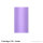 Tüll - Einfarbig 15 cm Rolle 0,15 x 9 m Violett