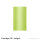 Tüll - Einfarbig 8 cm Rolle 0,08 x 20 m Hellgrün