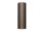 Tüll - Einfarbig 15 cm Rolle 0,15 x 9 m Braun