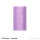 Tüll - Glitzer 15 cm Rolle 0,15 x 9 m Lavendel Glitzer