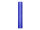 Tüll - Einfarbig 30 cm Rolle 0,30 x 9 m Marineblau