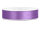 Satinband - 12 mm x 25 m - Lavendel