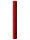 Organza - Einfarbig 36 cm Rolle 0,36 x 9 m Rot