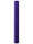 Organza - Einfarbig 36 cm Rolle 0,36 x 9 m Violett