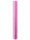 Organza - Einfarbig 36 cm Rolle 0,36 x 9 m Rosa