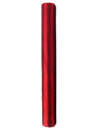 Organza - Einfarbig 36 cm Rolle 0,36 x 9 m Weinrot