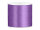 Satinband - 75 mm x 25 m - Lavendel