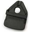Holdon® MiniGo! Black - 1 Stück/Clip