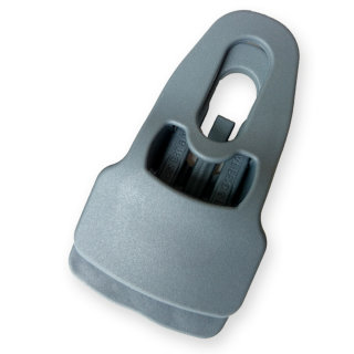 Holdon® Midi Grey - 1 Stück/Clip