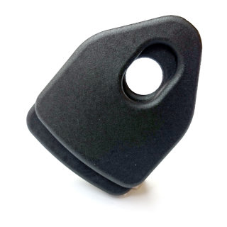Holdon® Mini Classic Black - 1 Stück/Clip