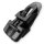 Holdon® Midi Black - 25 Stück/Clips