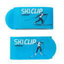 1 Paar Goodymax® Skihalter Ski Clip für...