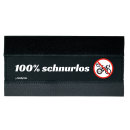 Goodymax® Kettenstrebenschutz "100 %...