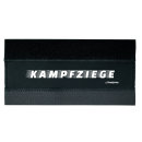 Goodymax® Kettenstrebenschutz "Kampfziege"
