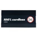 Goodymax® Kettenstrebenschutz 100 % cordless