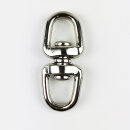 Ausverkauf Doppelwirbel 13,5 x 14 mm, 58 mm lang,...