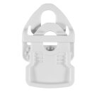 Holdon® XTRA White - 10 Stück/Clip