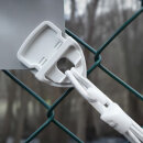 Holdon® XTRA White - 10 Stück/Clip