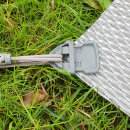 Holdon® XTRA White - 10 Stück/Clip