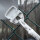 Holdon® XTRA White - 10 Stück/Clip