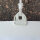 Holdon® XTRA White - 10 Stück/Clip