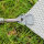 Holdon® XTRA White - 10 Stück/Clip