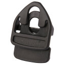 Holdon® XTRA Black - 10 Stück/Clip