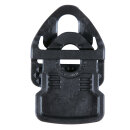 Holdon® XTRA Black - 10 Stück/Clip